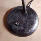Jumo GS1 lamp