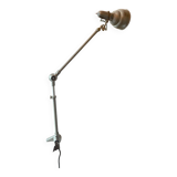 SGDG LUMINA industrial lamp