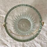 Ice bucket 60s-70s