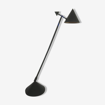 Lampe de bureau éditée par habitat vintage 1980-90