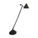 Desk lamp published by habitat vintage 1980-90