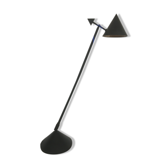 Desk lamp published by habitat vintage 1980-90