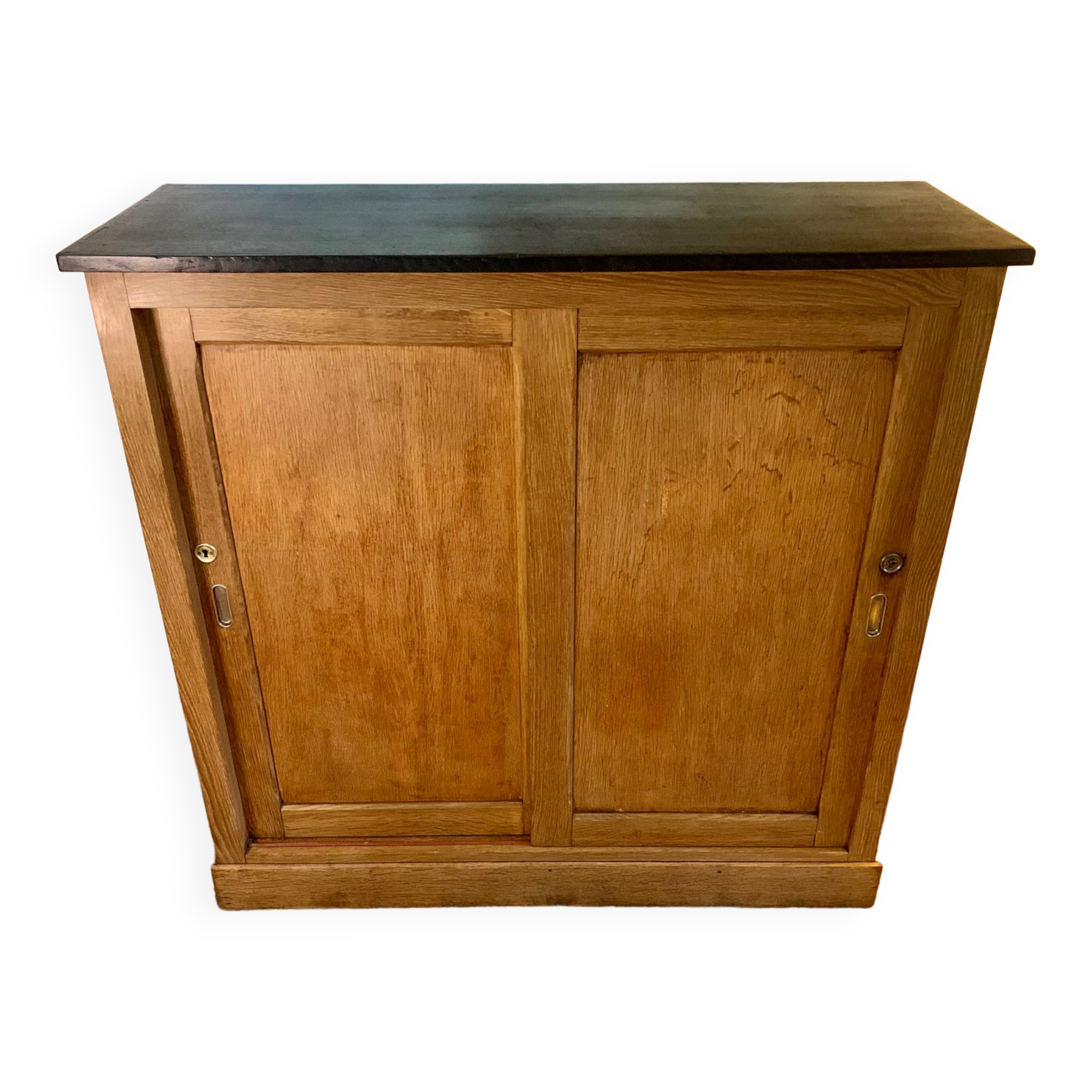 Vintage sideboard