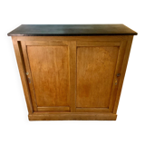 Buffet vintage