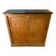 Vintage sideboard