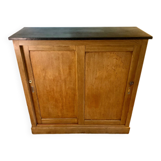 Vintage sideboard