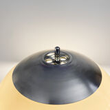 Unilux mushroom lamp