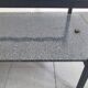 Vintage coffee table 1950