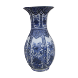 Vase primavera