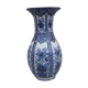 Primavera vase