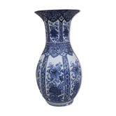 Vase primavera