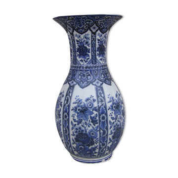 Vase primavera