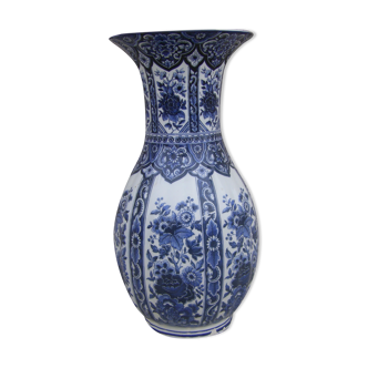 Vase primavera