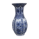 Primavera vase