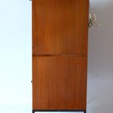 ARP writing desk for Minvielle