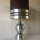 Lamp Delmas 70s