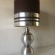 Lamp Delmas 70s