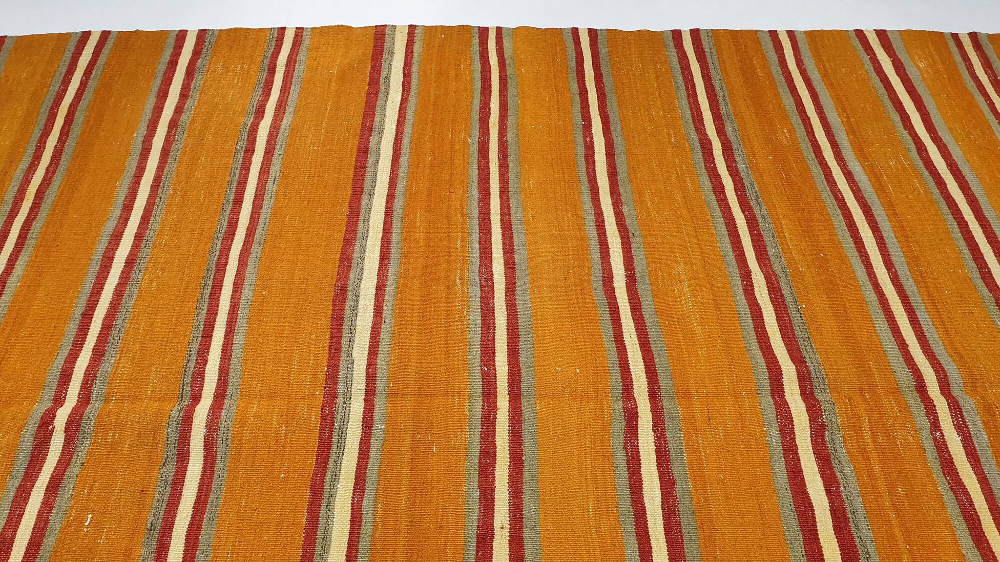Turkish Kilim,320x179 cm,MYK-910
