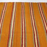 Turkish Kilim, 320x179 cm, MYK-910