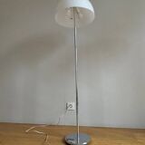 pair of Falkensbergs Belysning floor lamps - Sweden 60s/70s