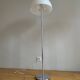 pair of Falkensbergs Belysning lamp posts - Sweden 60s/70s