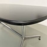 Giancarlo Piretti conference table