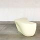 Baobab desk by Philippe Starck for Vitra, 2000s