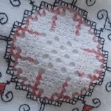 Napkins