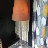 unusual floor lamp