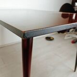 Vintage table