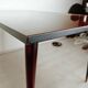 Vintage table