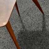 Tripod table