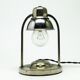 Art Deco Vintage table lamp, Germany, 1930s