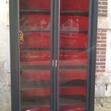 Former window louis xvi
