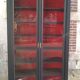 Former window louis xvi