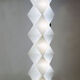 Tom Dixon rare modular lamps 'Octo' , 1990