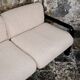 Large 54 A sofa, Gae Aulenti for Knoll International, 1970s
