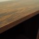 Rosewood bookcase, Danish design, 1960s, designer: Carlo Jensen, manufacture: Hundevad