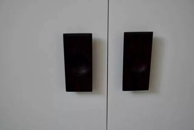 Enfilade