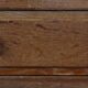Vintage Danish modern oak dresser attributed to Kjærnulf, 1960s