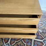 Dressing table – Geha (Germany)