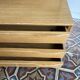 Dressing table – Geha (Germany)