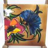 Vallauris Tiles