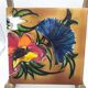 Vallauris Tiles