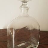 Whisky carafe