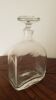Whisky carafe