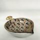 Ceramic fish Malarme
