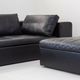 Moroso Springfield Sofa by Patricia Urquiola – Made in Italy