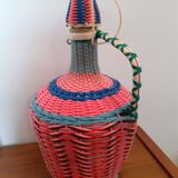 Demijohn Scoubidou