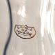 Paris crystal carafe MF
